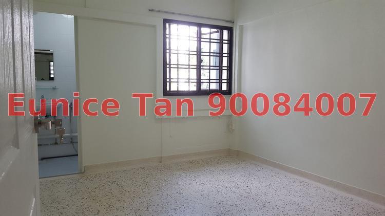 Blk 364 Clementi Avenue 2 (Clementi), HDB 3 Rooms #154723622